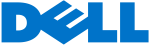 DELL DELL