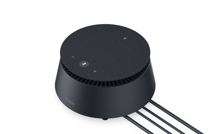 侧俯视整理 (1).png