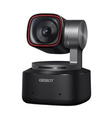 Tiny 2 - USB PTZ камера Obsbot, OWB-2204-CE