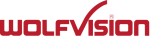Wolfvision