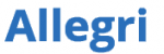 Аллегри Аллегри
