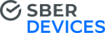 SberDevices SberDevices