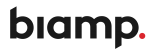 BIAMP BIAMP