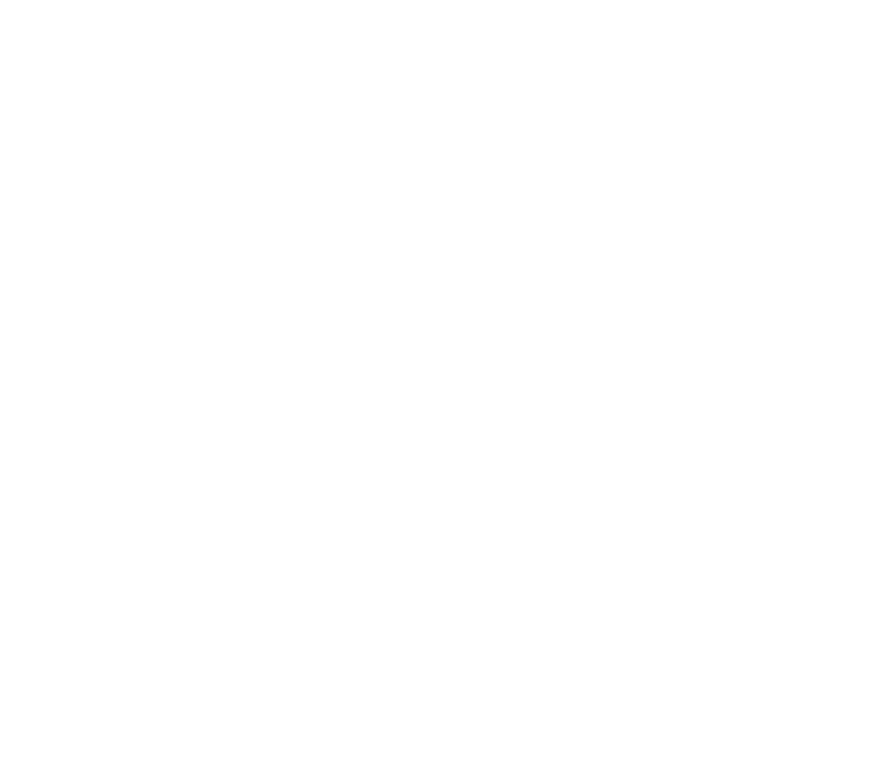 Авикон стал дистрибьютором DEPO Computers - российского производителя серверного оборудования 