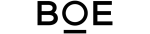 BOE BOE