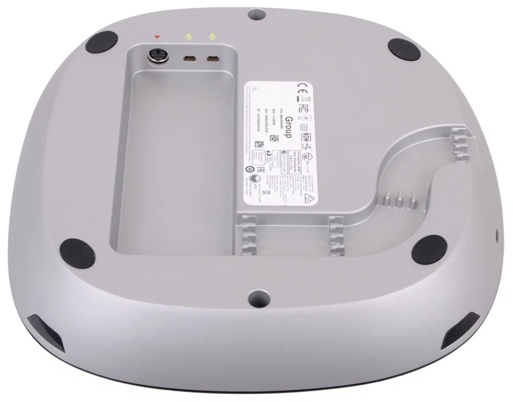 Система видеоконференцсвязи Logitech Groop (960-001058)