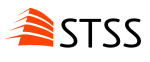 STSS