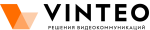 Vinteo Vinteo