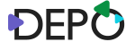 DEPO Computers DEPO Computers