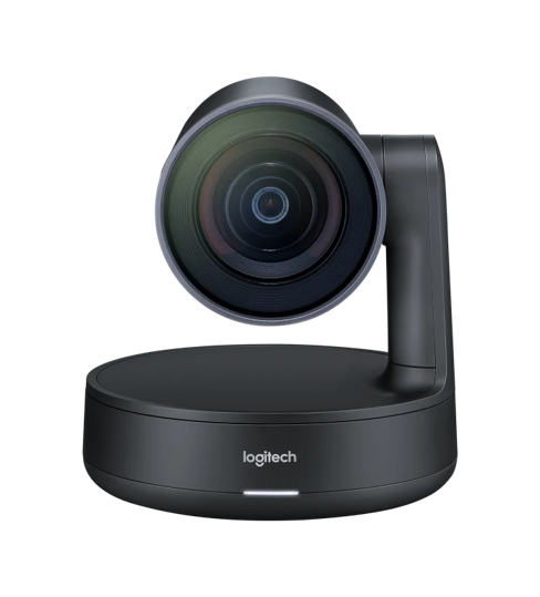Камера Logitech Rally Camera
