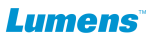 Lumens Lumens