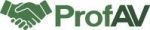 Prof-AV Prof-AV