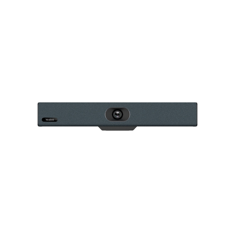 UVC34 от Yealink - уже на складе "Авикон"