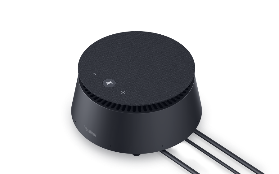 侧俯视整理 - 副本 (3).png