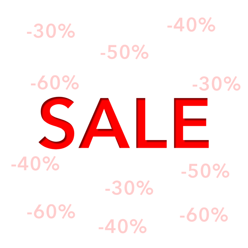 Распродажа складских остатков  Polycom (Poly) (12/02/2024)