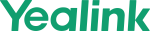 Yealink Yealink