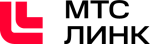 МТС Линк МТС Линк