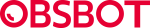 OBSBOT OBSBOT