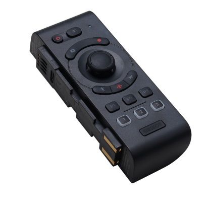 Tail Air Remote - Пульт ДУ Obsbot, ORB-2205-CT