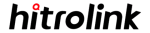 Hitrolink Hitrolink