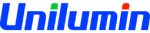 Unilumin Unilumin