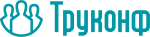 Труконф Труконф
