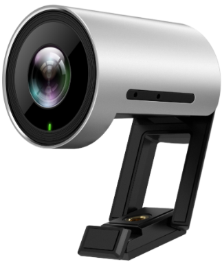 UVC30 Room Видеокамера Yealink (UVC30 Room 4K camera with 3m USB cable)