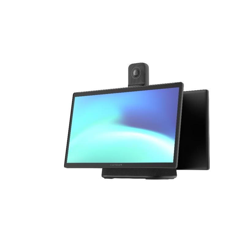 Компания Kandao представляет новые устройства Kandao Meeting Ultra и Kandao Meeting Ultra Standard. 