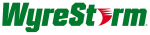 WyreStorm WyreStorm