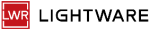 Lightware Lightware