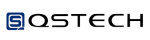 QSTECH QSTECH