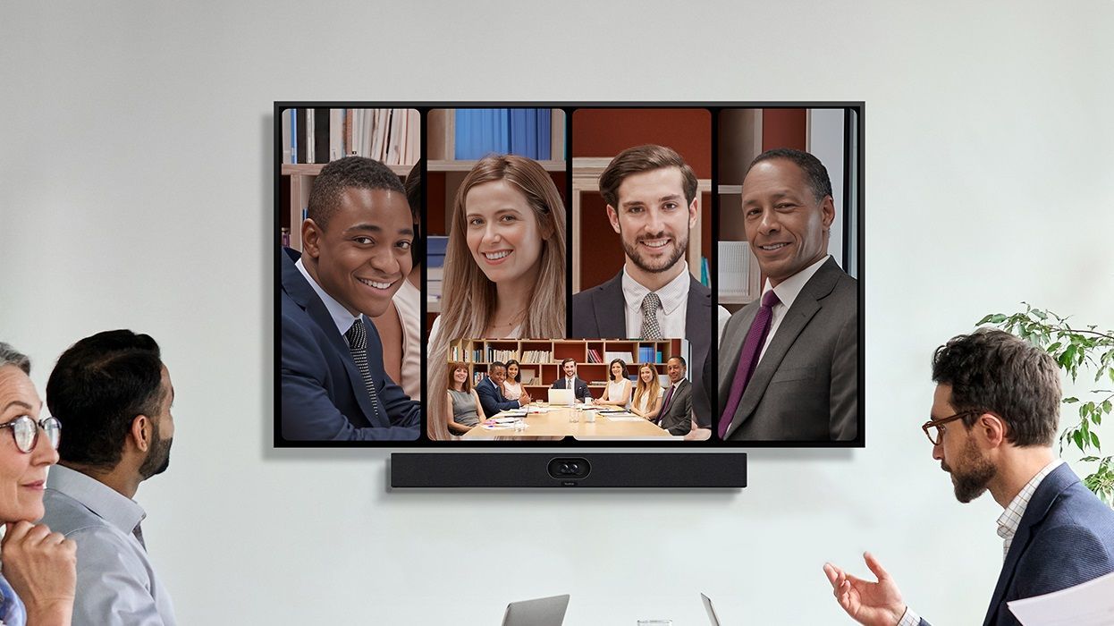 SmartVision 40w.jpg SmartVision 40w.jpg