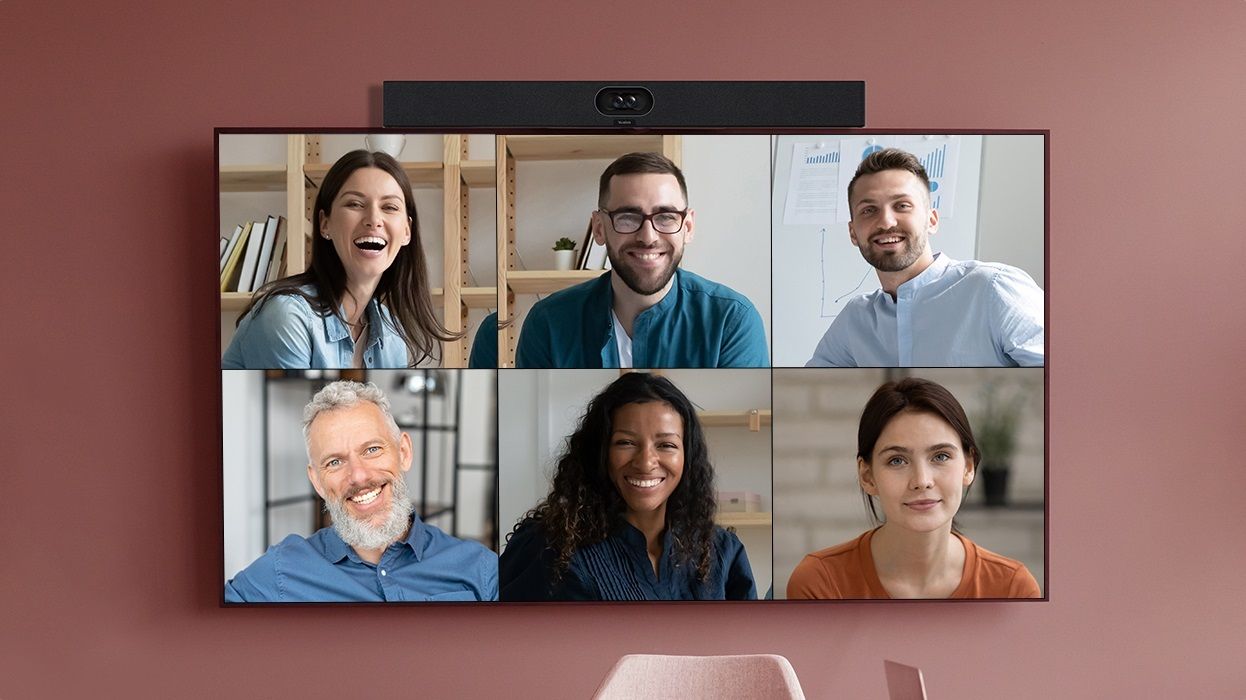 SmartVision 40reed.jpg SmartVision 40reed.jpg