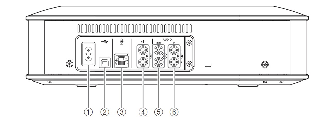 Снимок экрана 2025-10-10 164221.jpg Снимок экрана 2025-10-10 164221.jpg