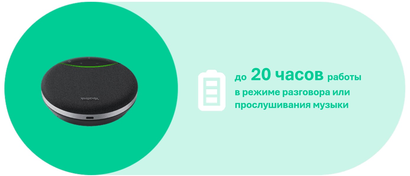 Снимок экрана 2025-10-14 154717.jpg Снимок экрана 2025-10-14 154717.jpg