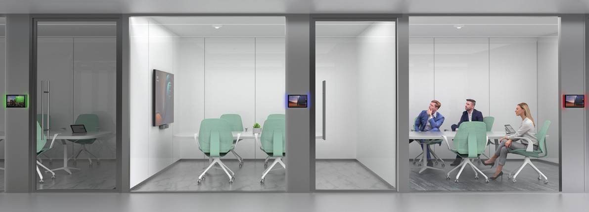 Снимок экрана 2025-04-25 145117.png