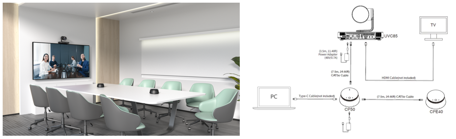 Снимок экрана 2025-02-14 115946.png