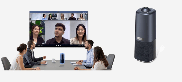 360-pro-banner.gif 360-pro-banner.gif