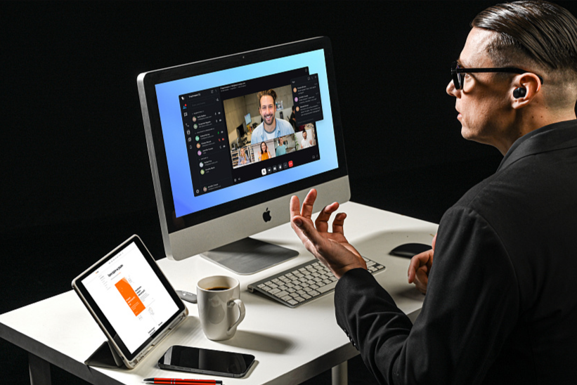 2024-11-28_15-32-01.png 2024-11-28_15-32-01.png