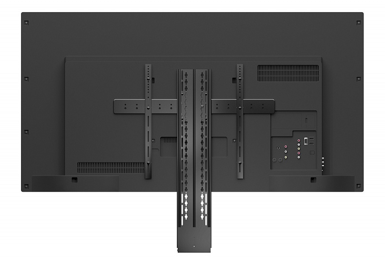 загруженное (9).png