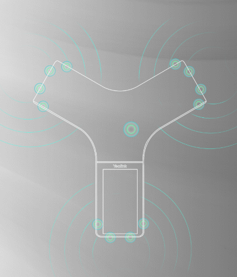 Снимок экрана 2025-04-18 123913.png