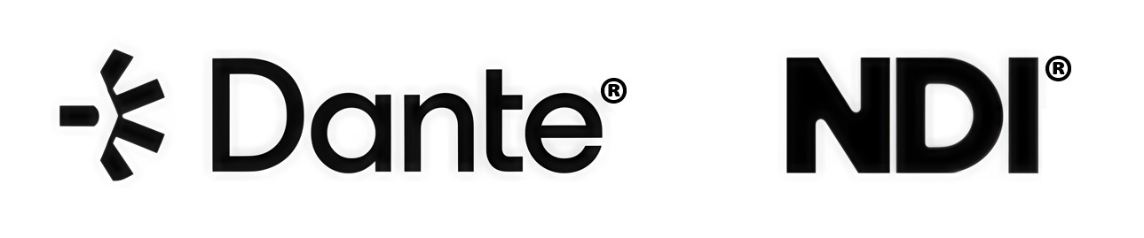 Снимок экрана 2026-01-26 164349.jpg