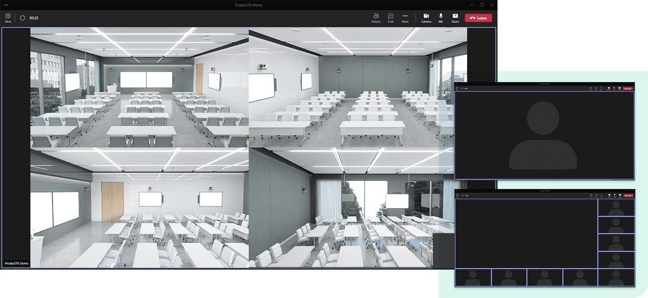 AVHub Divisible Conference Room.jpg 20220510031342205a3259ab540da8beb2fd7028e3288.jpg