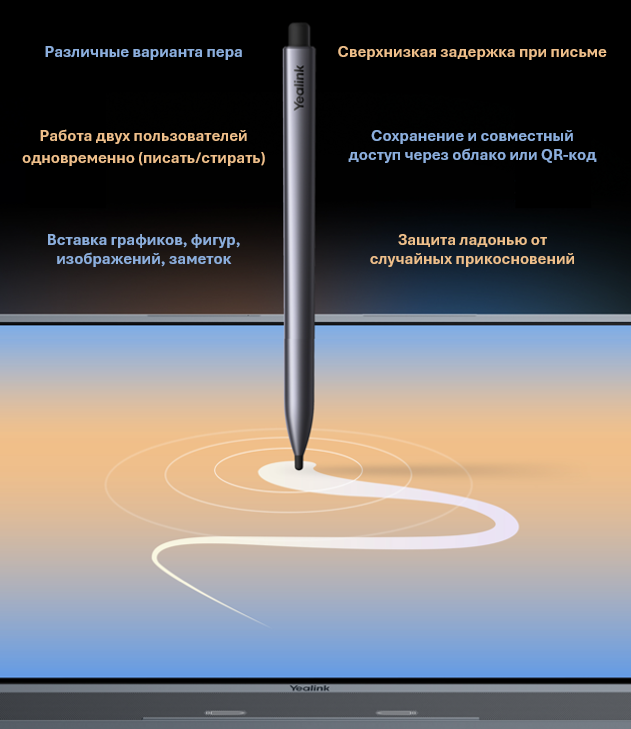 Снимок экрана 2025-04-22 110255.png