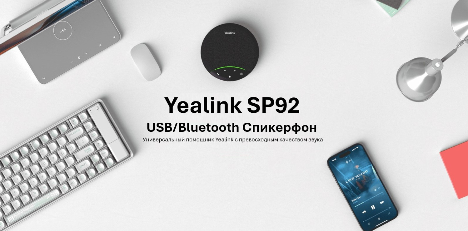 Снимок экрана 2025-10-14 112232.jpg