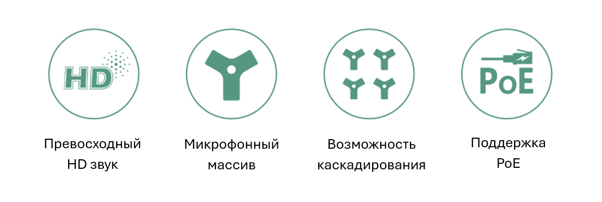 Снимок экрана 2025-05-06 104946.png