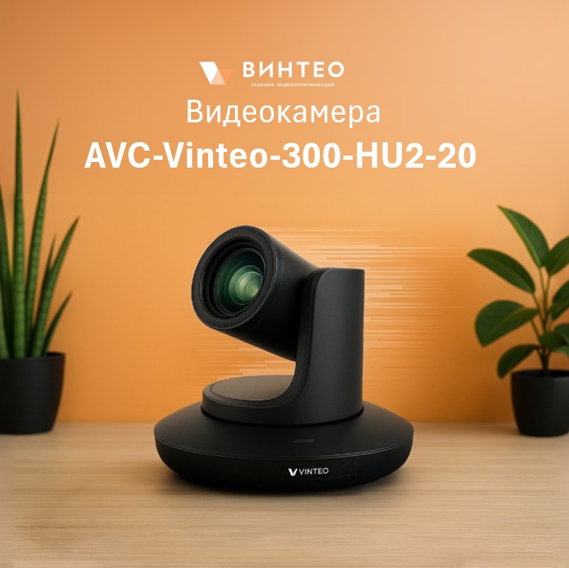 Снимок экрана 2025-10-07 095428.jpg