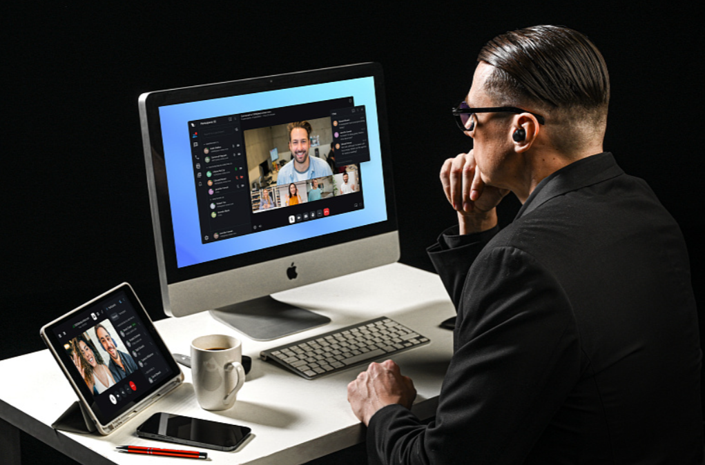 2024-11-28_15-09-47.png 2024-11-28_15-09-47.png