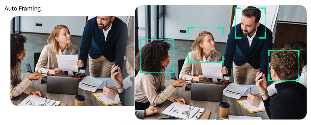 Снимок экрана 2025-04-24 162315.png