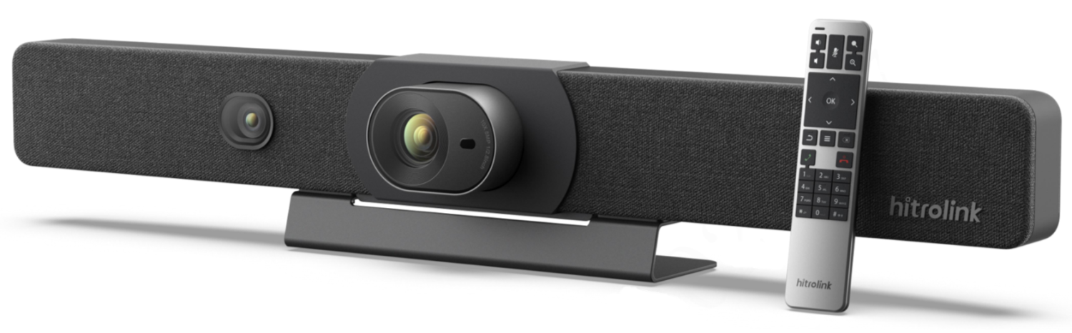 2024-11-29_13-26-07.png 2024-11-29_13-26-07.png